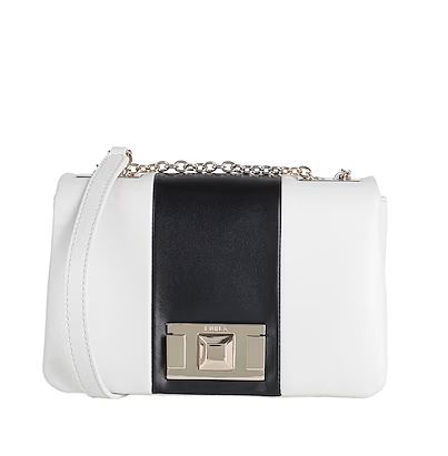 FURLA Cross-body bags