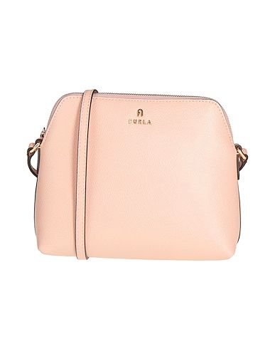 FURLA Cross-body bags