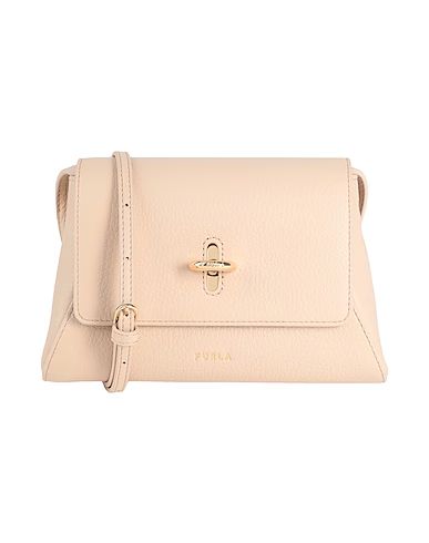 FURLA Cross-body bags