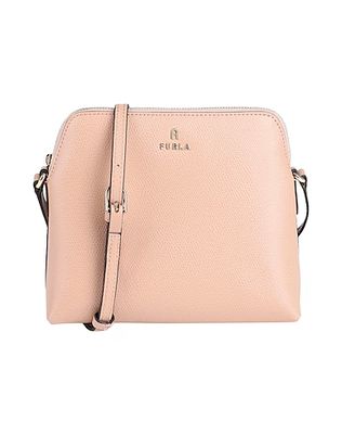 FURLA Cross-body bags