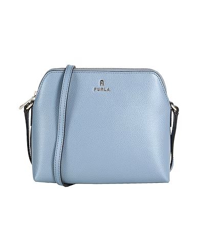 FURLA Cross-body bags
