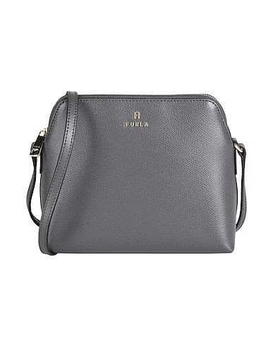 FURLA Cross-body bags