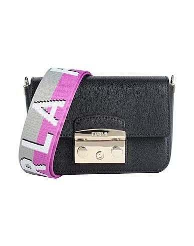 FURLA Cross-body bags