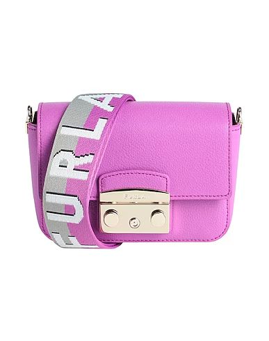 FURLA Cross-body bags