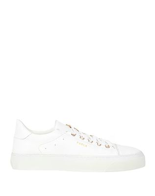 FURLA Sneakers