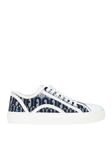 FURLA Sneakers