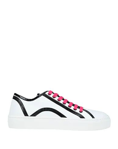 FURLA Sneakers