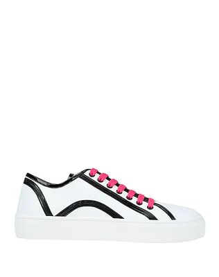 FURLA Sneakers