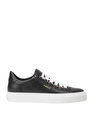 FURLA Sneakers