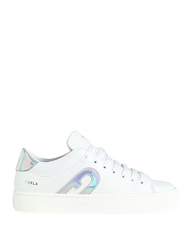 FURLA Sneakers