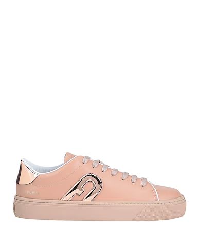FURLA Sneakers
