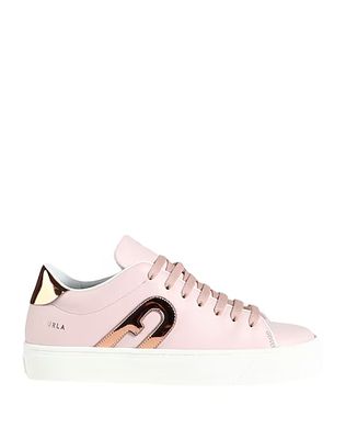 FURLA Sneakers