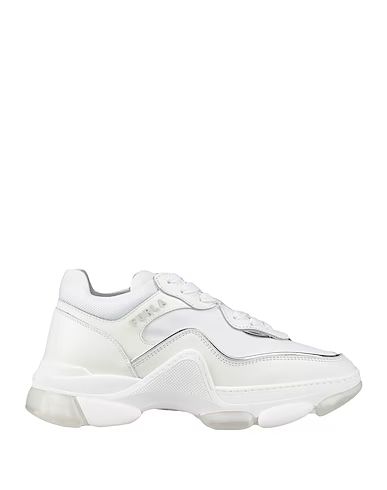FURLA Sneakers