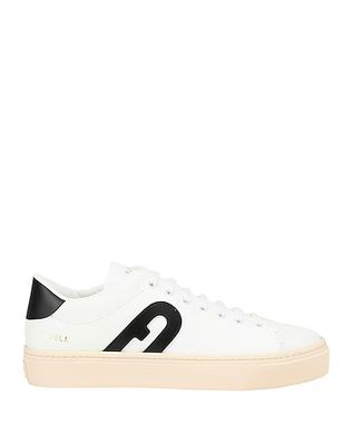 FURLA Sneakers