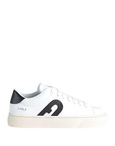 FURLA Sneakers