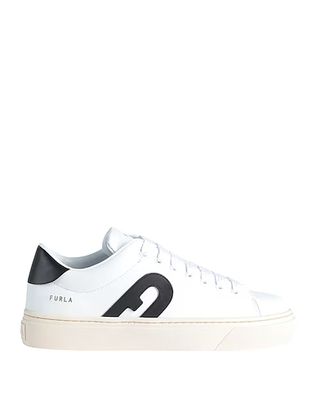 FURLA Sneakers