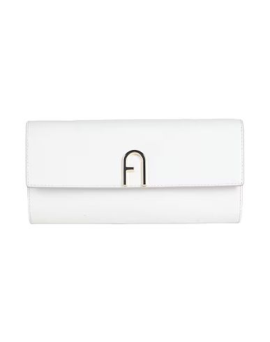 FURLA Handbags