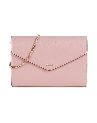 FURLA Wallets