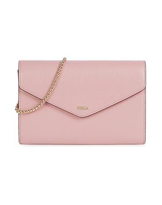 FURLA Wallets