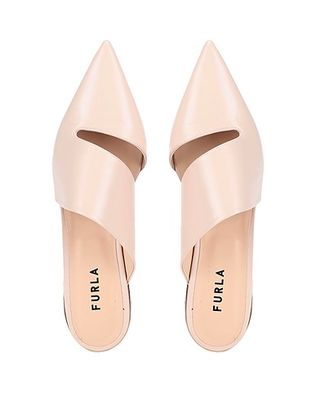 FURLA Mules and clogs