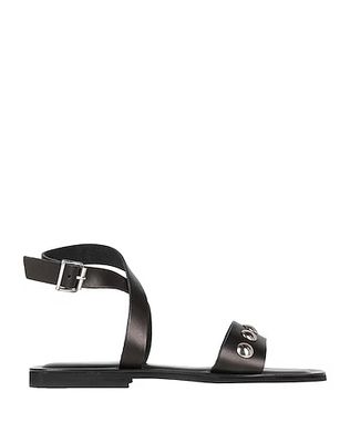 POLLINI Sandals