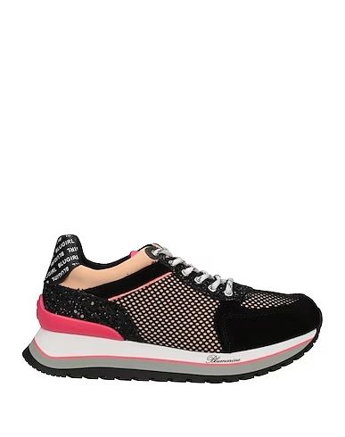 BLUGIRL BLUMARINE Sneakers
