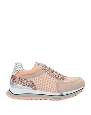 BLUGIRL BLUMARINE Sneakers