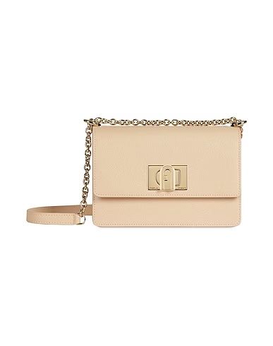 FURLA Cross-body bags