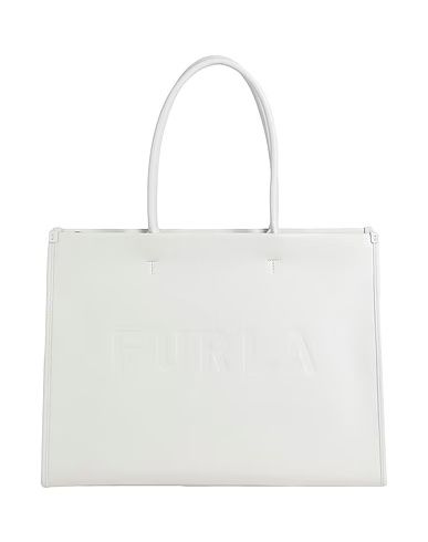 FURLA Handbags