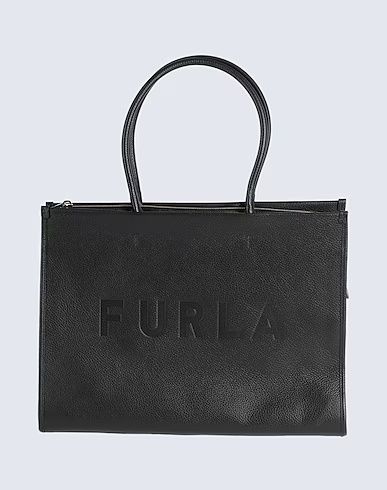 FURLA Handbags