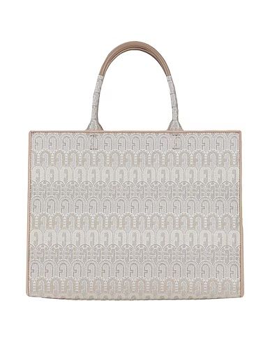 FURLA Handbags