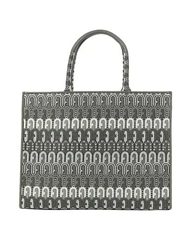FURLA Handbags