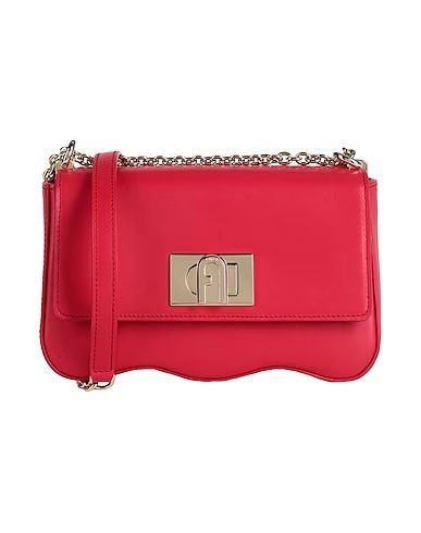 FURLA Cross-body bags