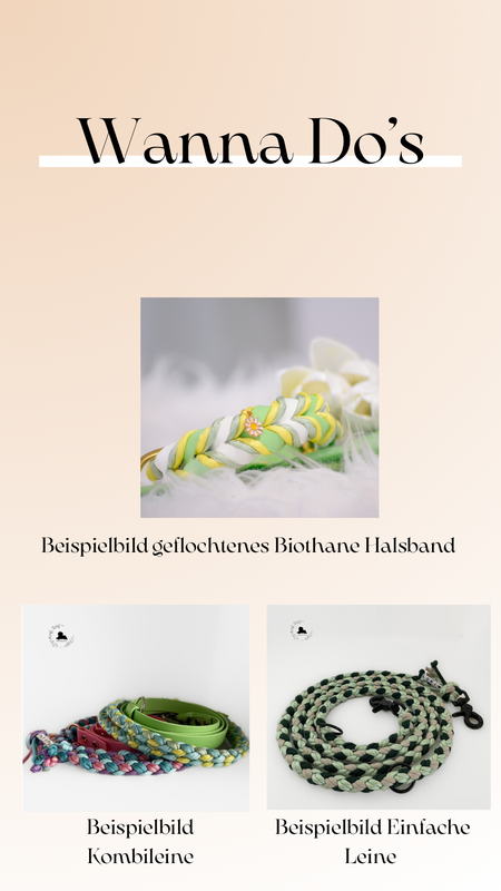 Wanna Do Vino Autumn