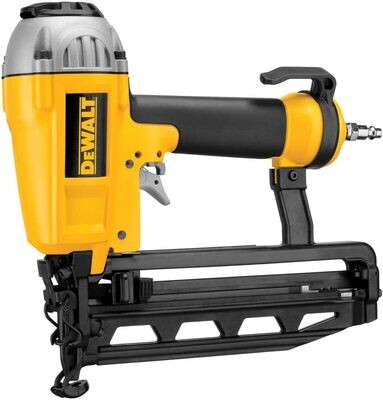D51257K CLAVADORA DEWALR NEUMATICA CALIBRE 16