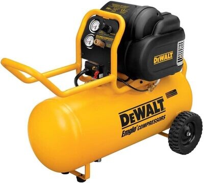 D55167 COMPRESOR 225 PSO 4.8 PCM HORIZONTAL 1.8HP