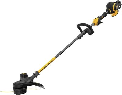 DCST970B DESBROZADORA INALAMBRICA FLEXVOLT 60V