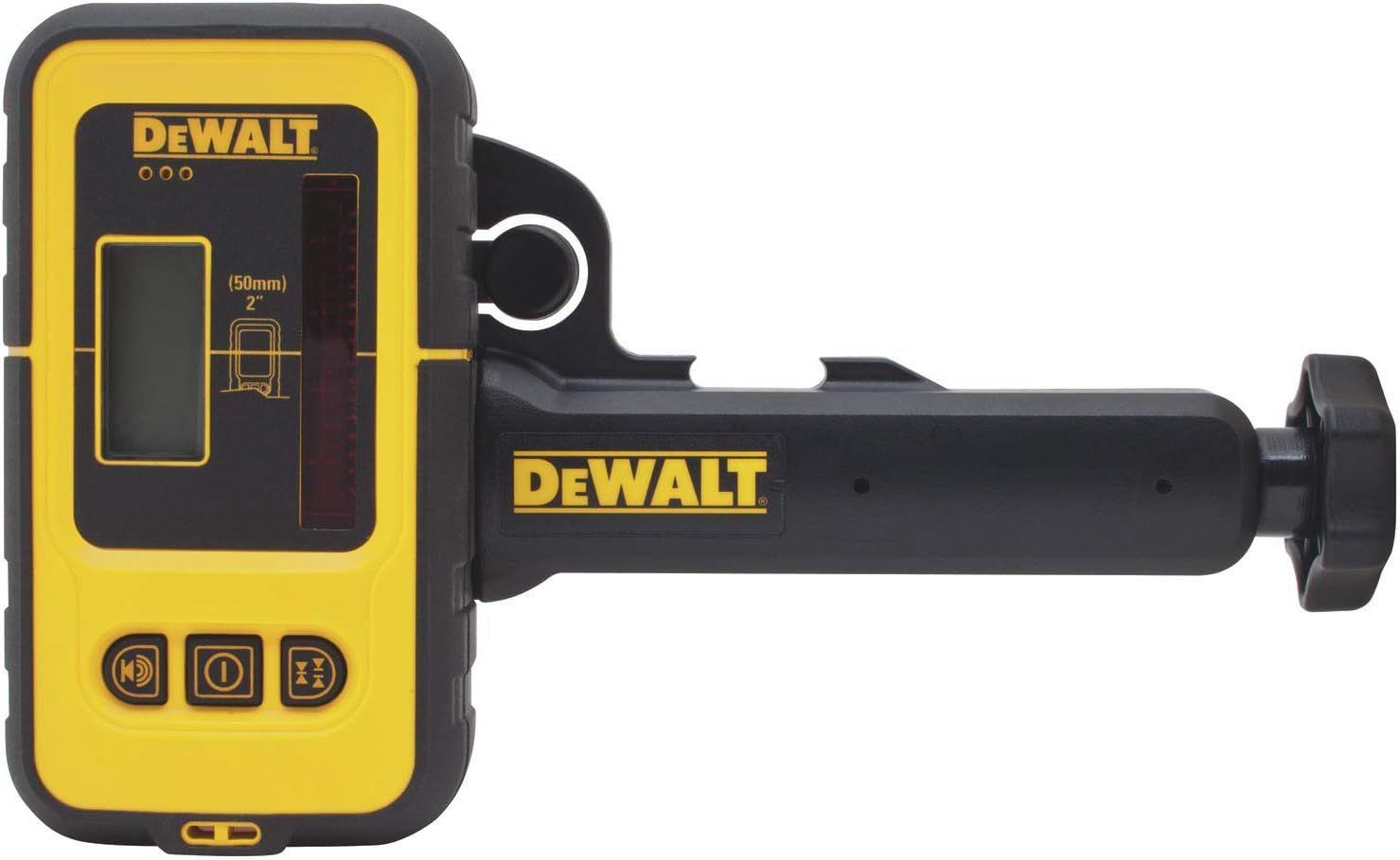 DW0892 DETECTOR DE LASER DEWALT