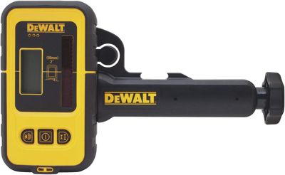 DW0892 DETECTOR DE LASER DEWALT