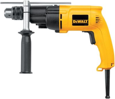 DW505-B3 ROTOMARTILLO VELOCIDAD VARIBEL Y REVERSA