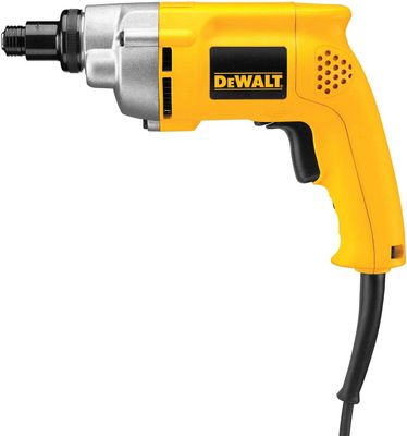 DW281 ATORNILLADOR DEWALR EMBRAGUE POSITIVO