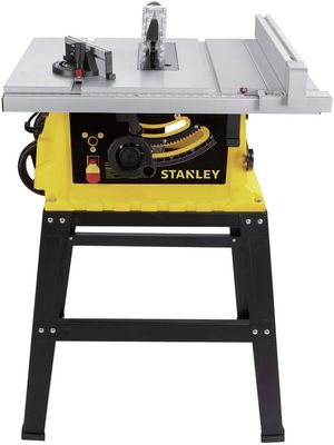 SST1801-B3 SIERRA DE MESA DE 10¨1800W