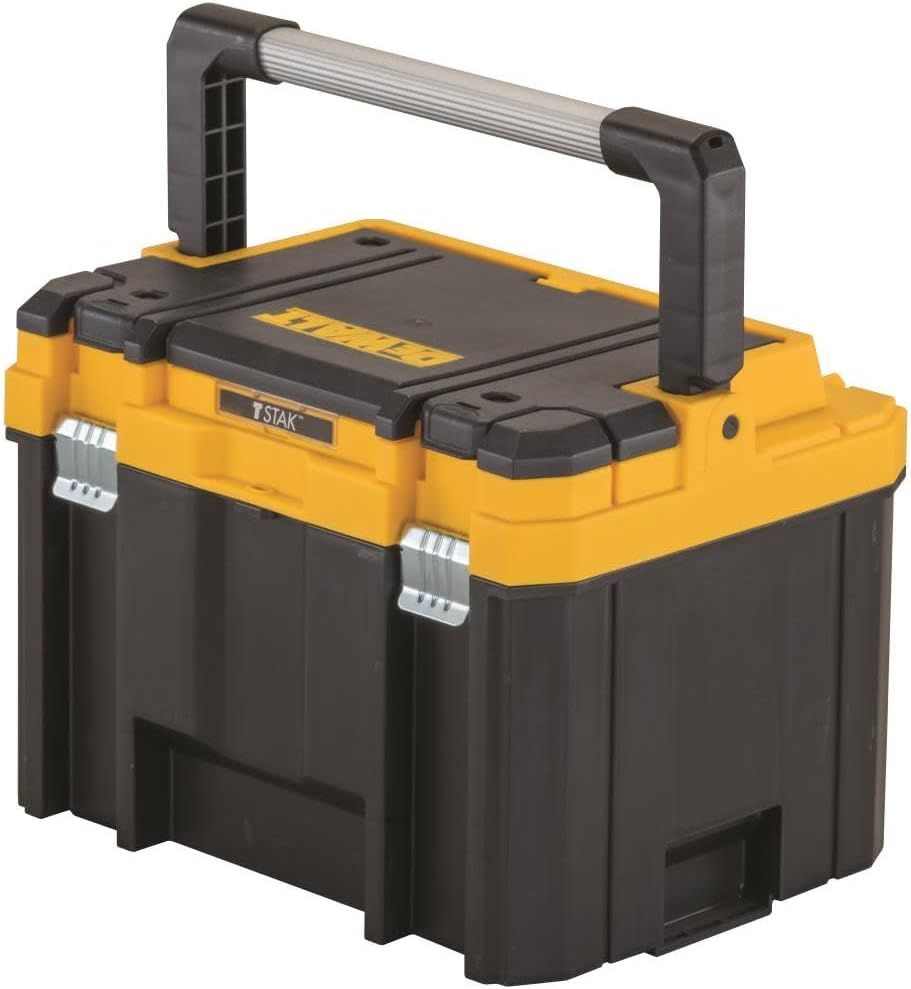 DWST17814 CAJA PROFUNDA CON ASA LARGA T-SSTACK