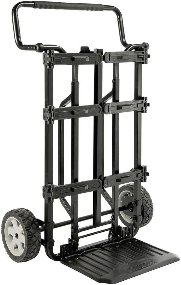 DWST08210 DIABLITO TOUGH SYSTEM
