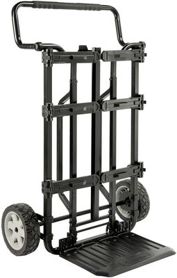 DWST08210 DIABLITO TOUGH SYSTEM
