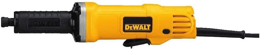 DWE4887-B3 RECTIFICADOR DE MATRICES 1 1/2
