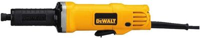 DWE4887-B3 RECTIFICADOR DE MATRICES 1 1/2