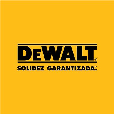 DEWALT