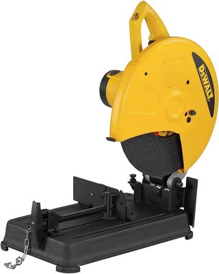 Metal Mecanica
