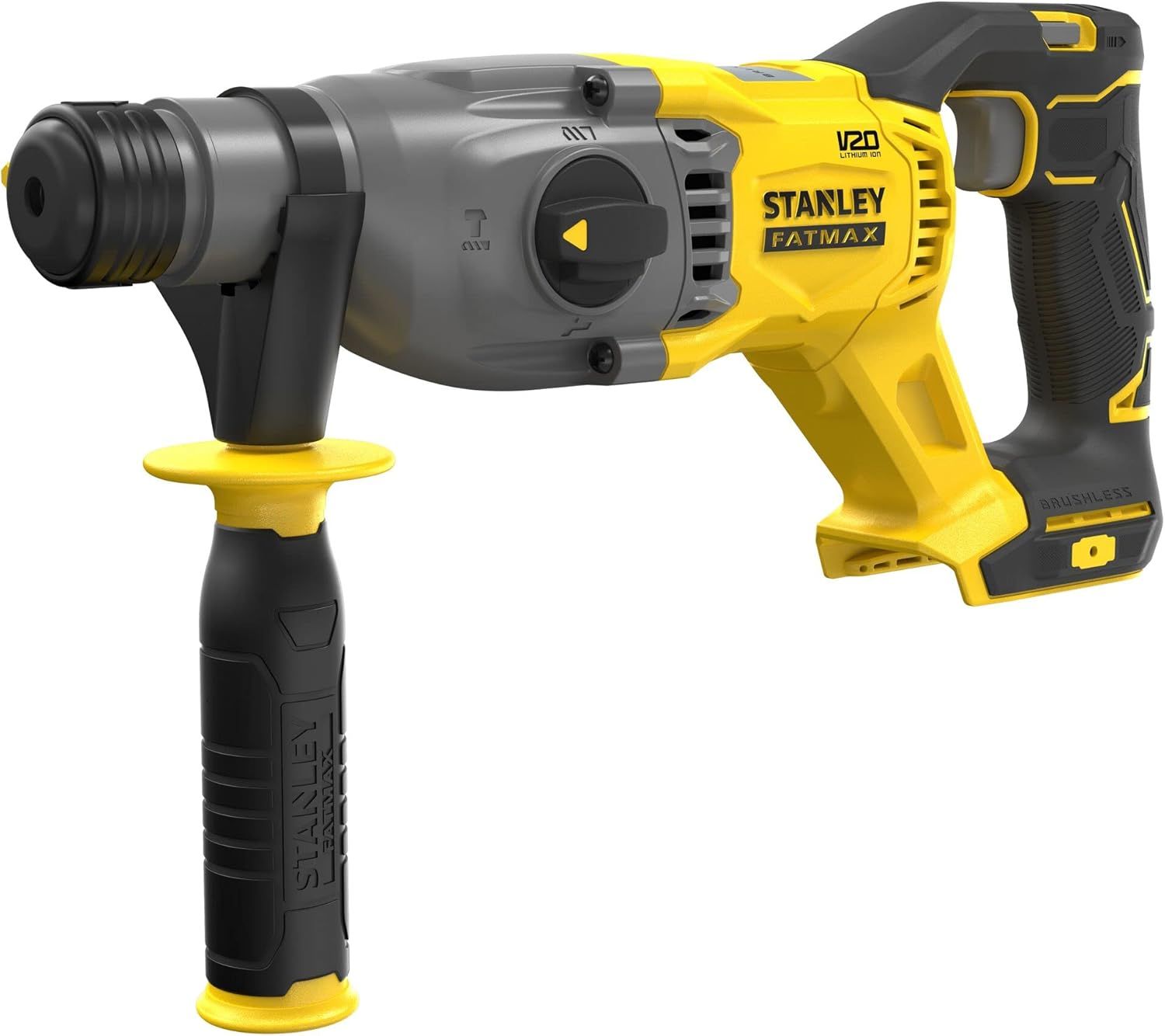 SBH900